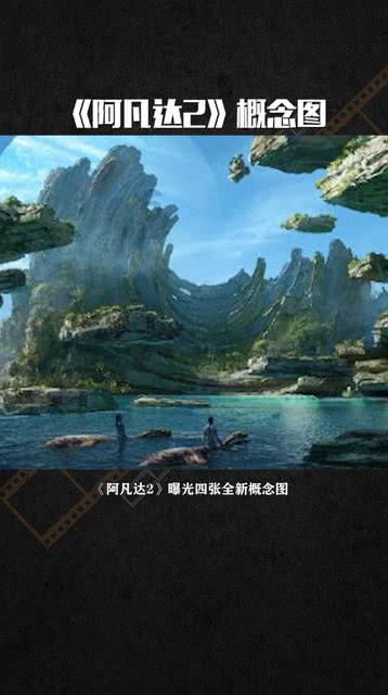 江苏企业完成CCER启动首日交易