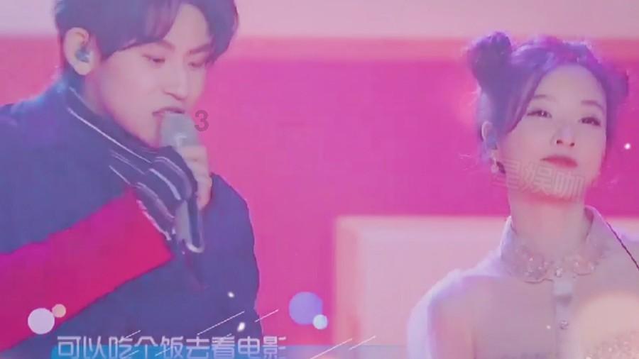 光环战争2