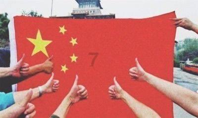 紧急!福州3名女孩洗澡时“出事”!都是因为...