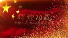 领导力非凡，这3大生肖生来就有领袖气质，你是其中之一吗？