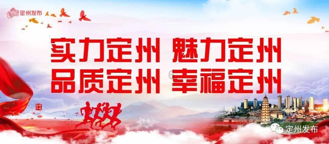 探索天涯,畅谈如何瘦手臂的肱二头肌交流平台