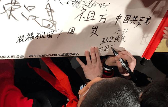 违规减持，多地证监局出手！