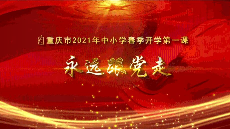小动物保护协会进入猴山内部搜寻，昆明动物园两只猫暂未被找到