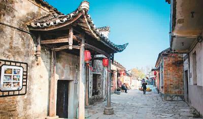 乌度卡：我们有过几场令人沮丧的失利 每个人都很生气